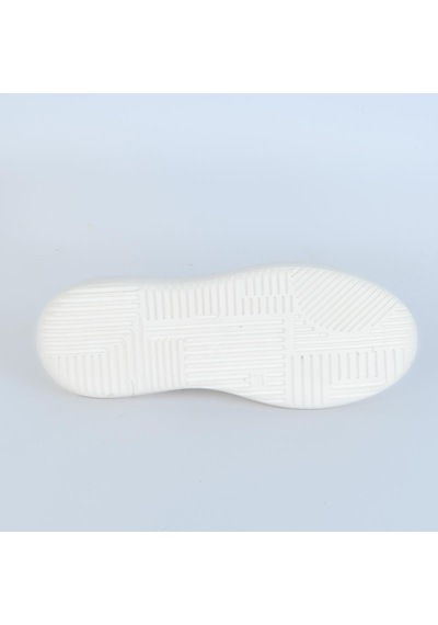 Kuum London K8590 Günlük Kadın Sneaker Ayakkabı 001