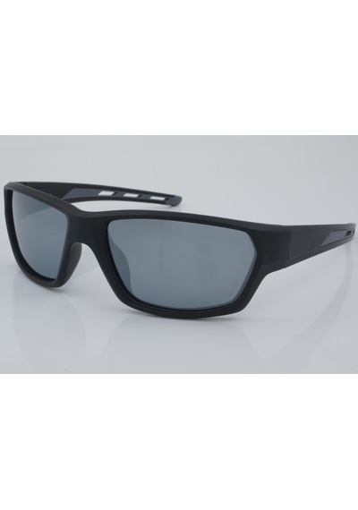 Swıng Güneş Ss 349 04 63 - 01 Güneş Gözlüğü Haki