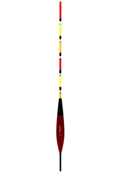 Dft Sliding Floats Şamandıra 668 8,00 G