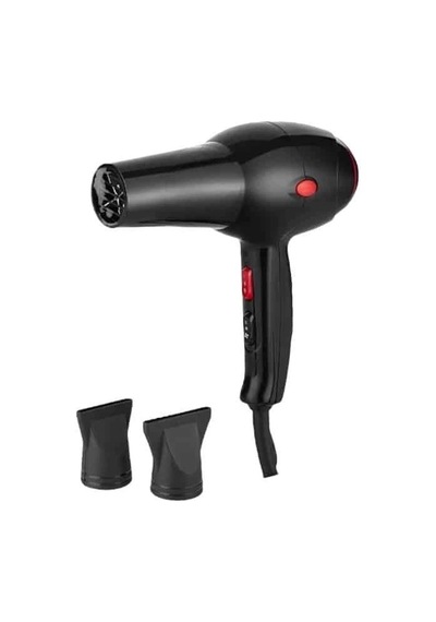 Mey İthalat Fön Makinesi 2200 Watt