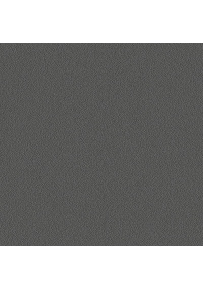 Adawall Duvar Kağıtları Hue Koleksiyonu 24201-8 Renkli