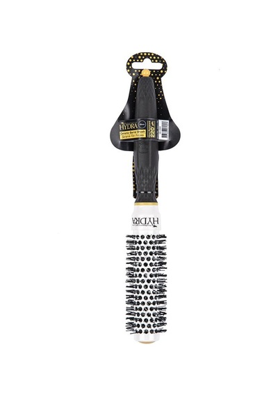 Hydra Seramik Fön Fırçası Hd-2402 0.18