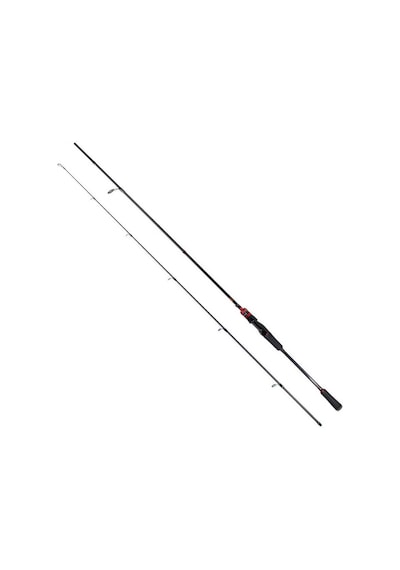 Ryuji Luna Iı 225cm 0.5-10gr Lrf Olta Kamışı