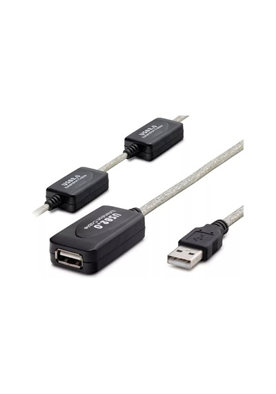 Hadron Hdx7537 Usb To Usb Dönüştürücü