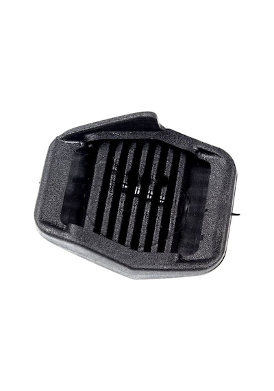 2 Adet Focus 2 Pedal Lastiği(2003-2011),(Tırnaklı Model)