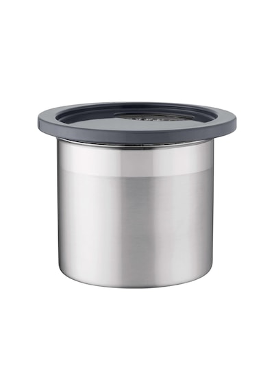 Berghoff Essentials Dökmeli Çelik Kavanoz 12x11 Cm Diğer