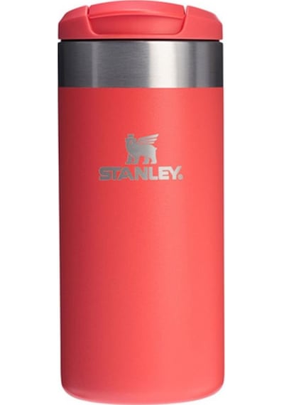 Stanley The Aerolight Transit 0,35 Lt Sıcak Mercan Bardak Mercan