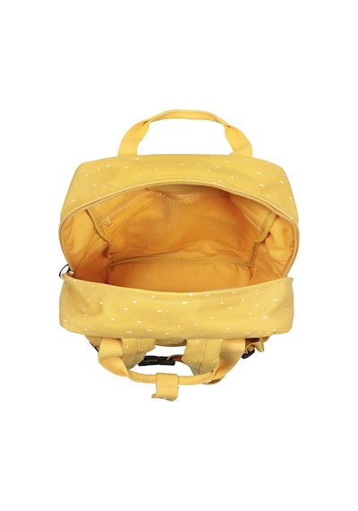 Trixie Backpack Large Mr. Lıon - Büyük Sırt Çantası-11986 Çok Renkli