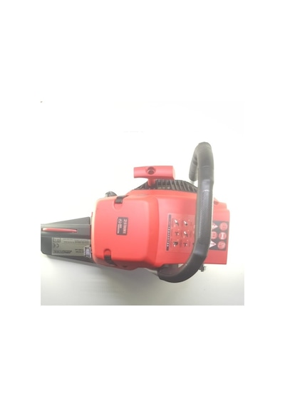 Landtec 852 Benzinli Ağaç Kesme Makinesi