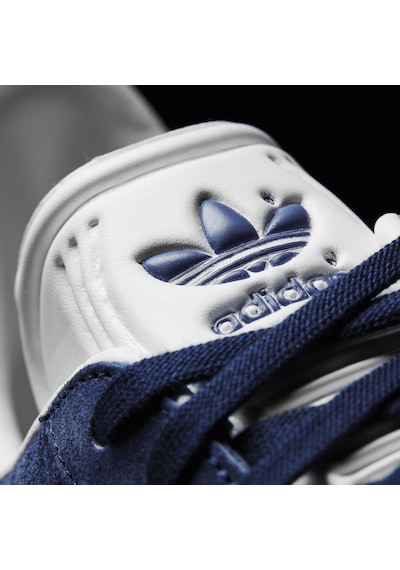 Adidas Erkek Günlük Ayakkabı Bb5478 Gazelle 001