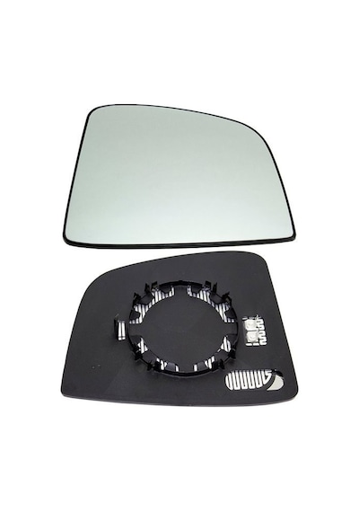 Fiat Doblo Kapi Ayna Cami Sol 2001-2022 71765471 1129004 1.4, 1.6, 2.0, 1.3 Jtd, 1.6 Jtd