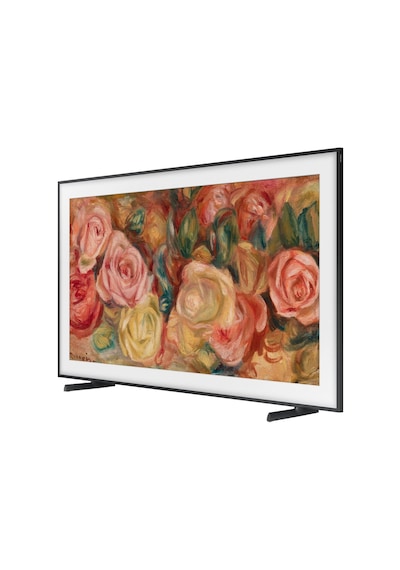 Samsung The Frame 55LS03D 55" 4K Ultra HD QLED TV