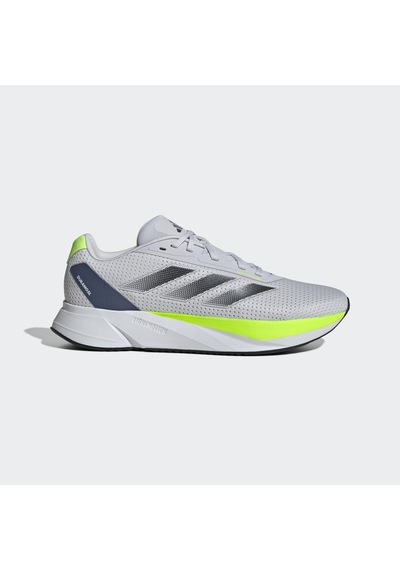 Adidas If1200 Duramo Sl M Erkek Yürüyüş Koşu Ayakkabısı Çok Renkli