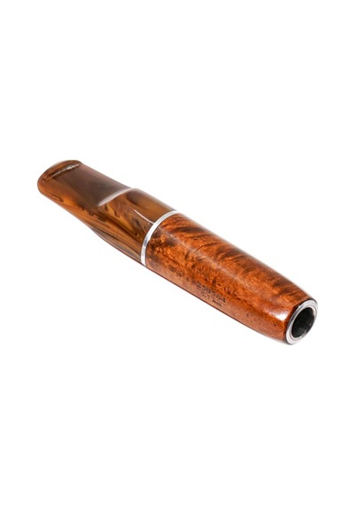 Şahin Edge 9mm Filtreli 7mm Uçlu Akrilik Saplı Sigara Ağızlığı 250564