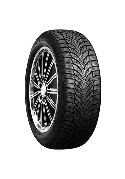 Nexen 215/55R18 99V XL Winguard Sport 2 Kış Lastiği 2025