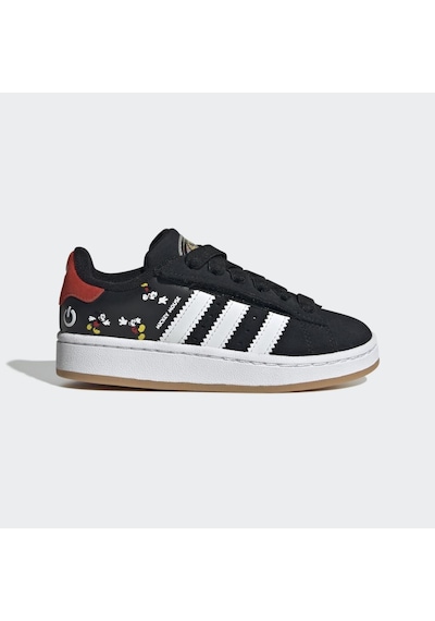 Adidas Jp7989 Campus 00s Led Lıghts Cf El C Çok Renkli