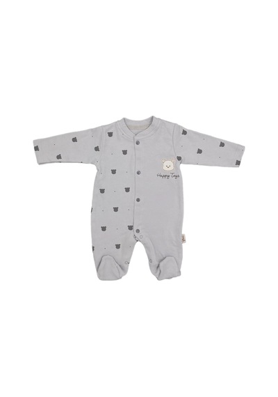 Flexi Bebek Tulumu 252171