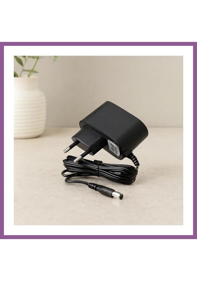 Bezos 12v 1a Ac/dc Adaptör Fişi 230vac 50/60hz Rengaren