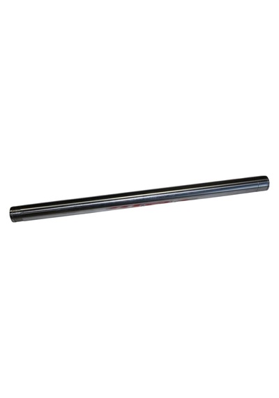 Cf Moto Sr 250 Ön Amortisör İç Tüp Tek Cf2 157