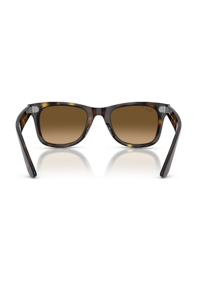 Rb 4340 710/m2 50 Ray-Ban Wayfarer Ease Polarize Güneş Gözlüğü Siyah