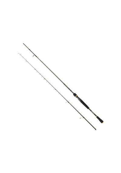 Daiwa Exceler 244Cm 7-28G Olta Kamışı