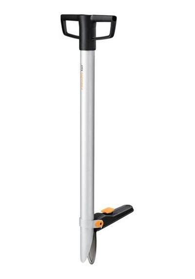 Fiskars 1057077 Xact Fide Dikme Aleti