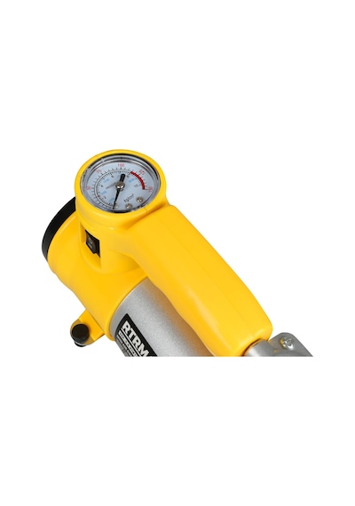 Rtrmax RTM7212 Mini Hava Araç Kompresörü 120 W 7 Bar
