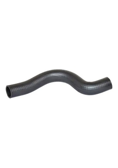 Gros T56207 Radyator Hortumu Ust 46808790