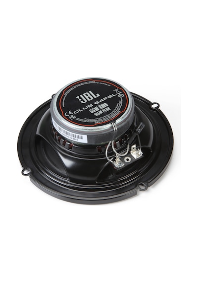 Jbl Club 64fsl 16 Cm 165 Watt 2 Yollu Oto Hoparlör Takımı