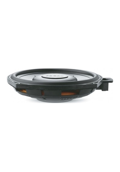 Özenhifi'Den Focal Plug And Play Ifbmw-Sub