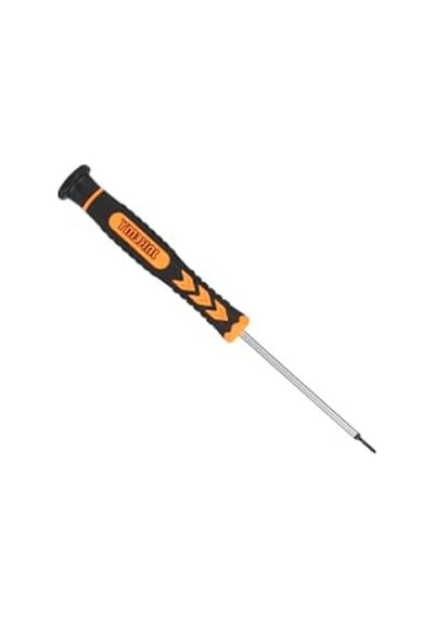 Hassas Mekanik Tornavida Seti, T5/t6/t8/t9/t15 Torx İçin Uygun Onarım Araçları