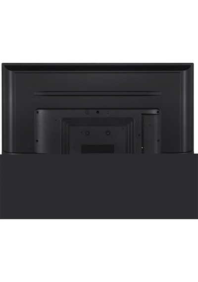 Vestel 43UT9740 43" 108 Ekran 4K Ultra HD Smart LED TV