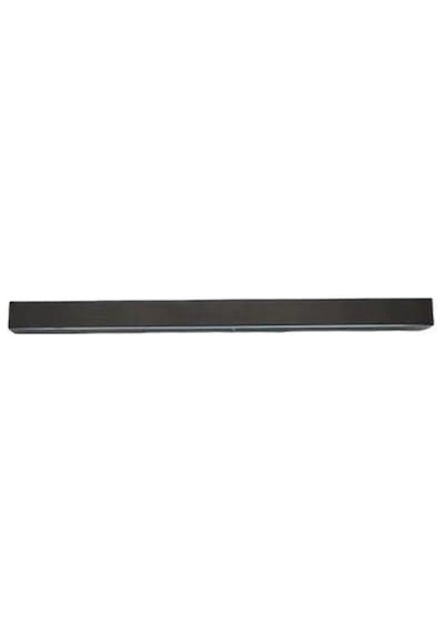 Kulp İnce L 160 Krom