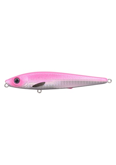 Spro Gutsbait Surfstick Pink Min 11cm 18g