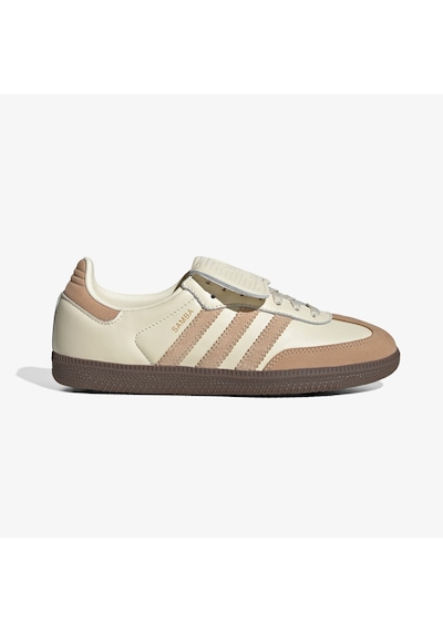 adidas Samba Lt Kadın Krem Sneaker Jh5706 Bej