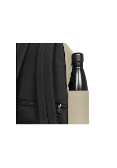 Ek0a5bg46v71-r Eastpak Day Pak'r Sırt Çantası Sütlü Kahve Ek0a5bg46v71-r Sütlü Kahve