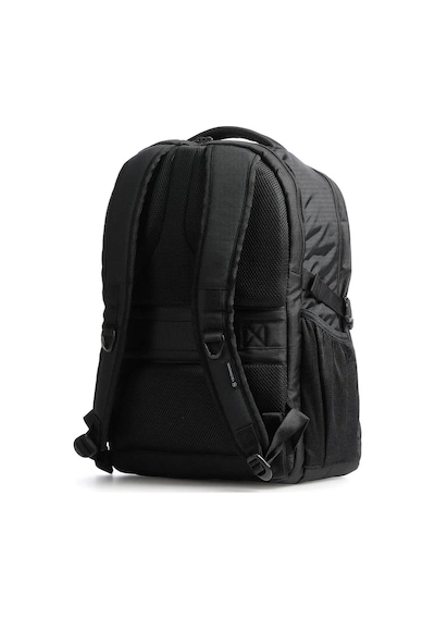 Victorinox 611413 Vx Sport Evo Sırt Çantası Çok Renkli