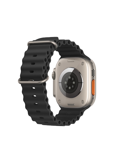 Fitsmart T800 Ultra 2023 Watch 8 49 MM Akıllı   Saat (İthalatçı Garantili)