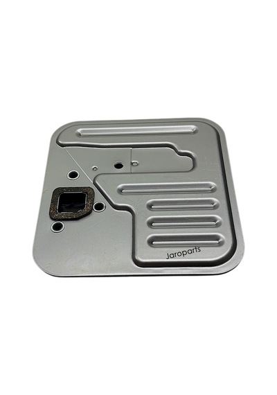 Jaroparts Hyundai Accent Otomatik Şanzıman Yağ Filtresi 1995-2000 46321-22050