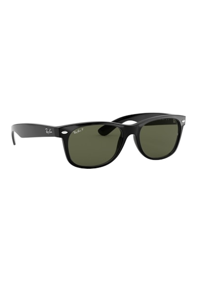 Ray-Ban Rb2132 901/58 52 Newwayfarer Polarize Erkek Güneş Gözlüğü