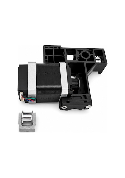 Creality K2/k2 Pro X Eksen 42-48 Step Motor