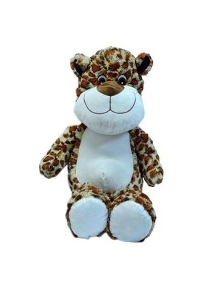 Peluş Asortiler 70 Cm. Pl62591