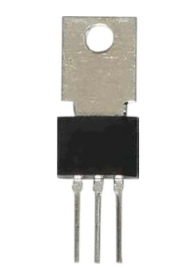 2sc 1514 To-202 Transistör