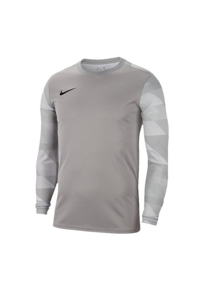 Nike M Nk Df Park Iv Jsy Gk Cj6066-052 Kaleci Forma 001