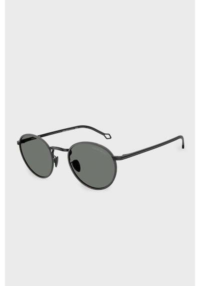 Giorgio Armani 0ar6163j 300111 49 Erkek Güneş Gözlüğü