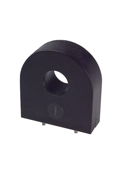 Triad Magnetics CST206-1A Current Sense Transformer 110A 100:1 | SMPS Akım Trafosu Güç Ölçüm CT Sensör