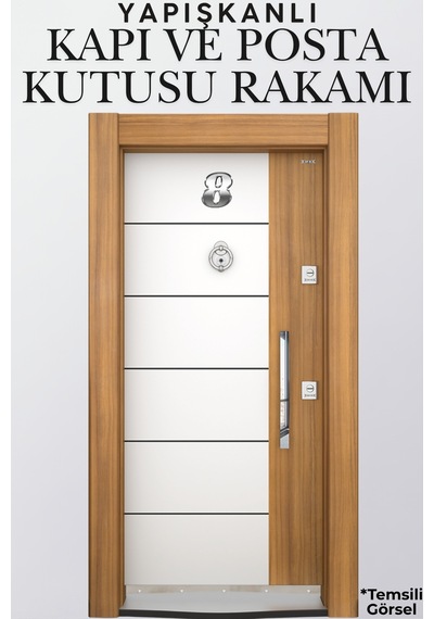 Krom Yapışkanlı Kapı Numarası 8 5 Cm / 50 Mm Küçük Boy Rakam Sayı - Daire, Posta Kutusu, Otel Oda No, Asansör, Kat Planı, Araç Model Ve Apartman İçi Dekoru İçin Kendinden Yapışkanlı Krom Numaratör 8 8 Krom Yapışkanlı Kapı Numarası 8 5 Cm / 50 Mm Küçük Boy Rakam Sayı - Daire, Posta Kutusu, Otel Oda No, Asansör, Kat Planı, Araç Model Ve Apartman İçi Dekoru İçin Kendinden Yapışkanlı Krom Numaratör 8 8