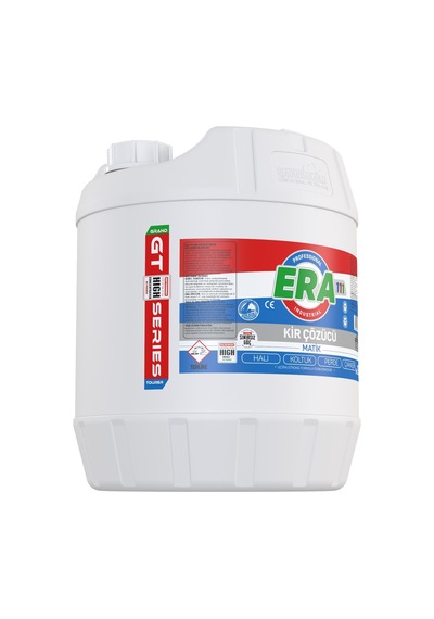 Era 111 Kir Çözücü Matik 20 L