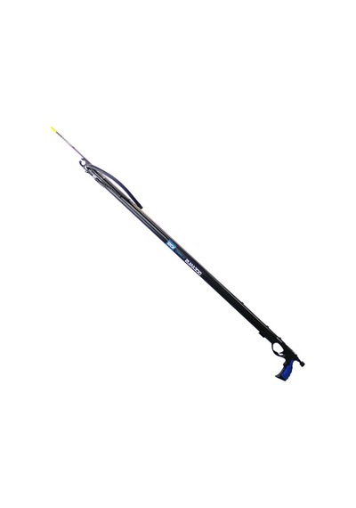 Oceanus X-pro Zıpkın 105 CM