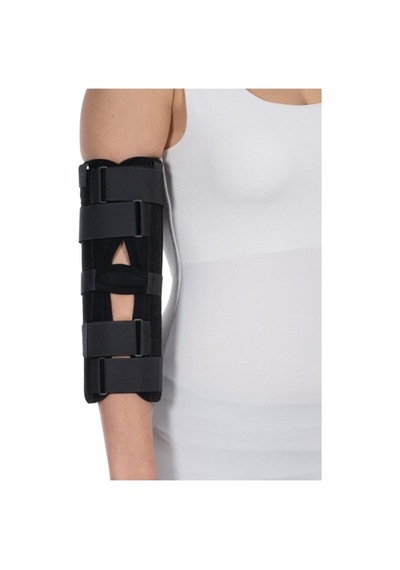 Dirsek Immobilizeri - 25cm Standart